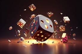 মেগা ফরচুন বিনোদন ও ক্রীড়া আগ্রহের তুলনা