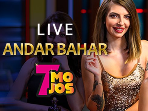 দায়িত্বশীল গেমিং সেফটি ধাপ দেখা